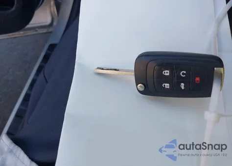 2014 Chevrolet Equinox 2Lt from USA, damaged, VIN 1GNFLGEK3EZ130384